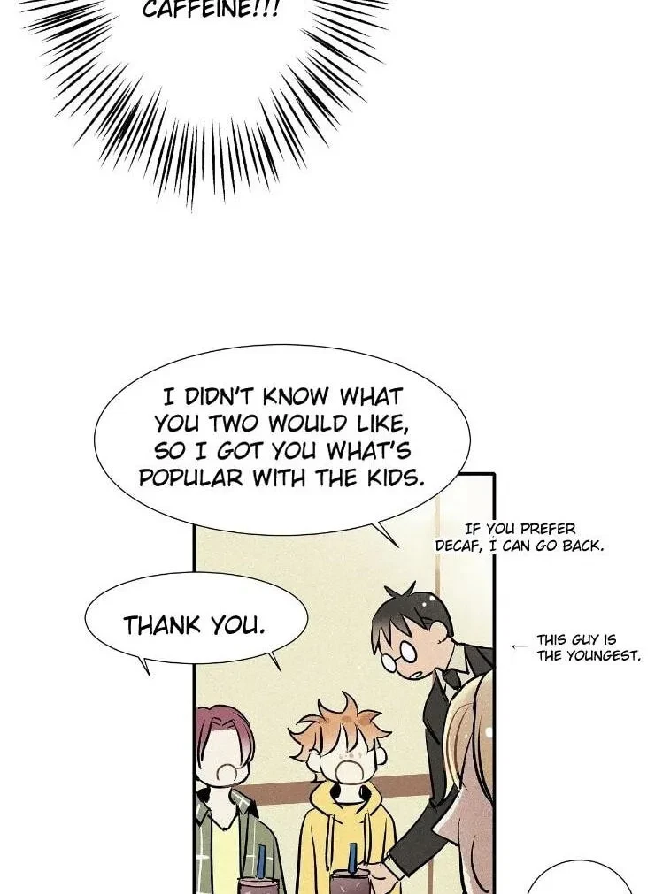 Chapter 54, page 26