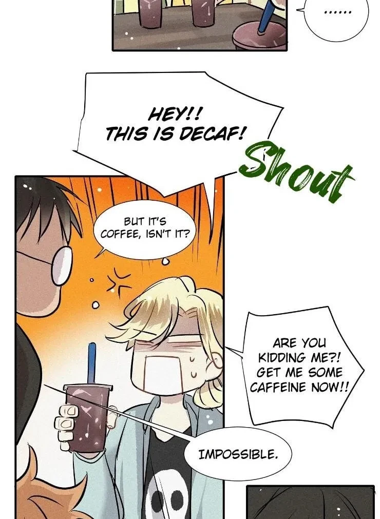 Chapter 54, page 27