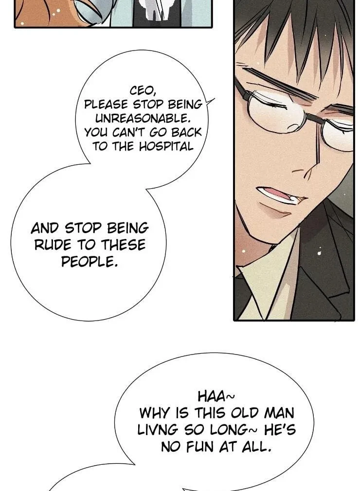 Chapter 54, page 28