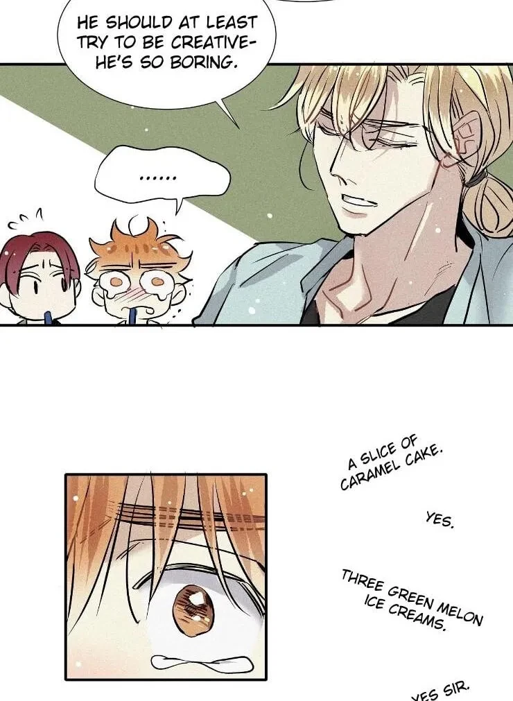 Chapter 54, page 29
