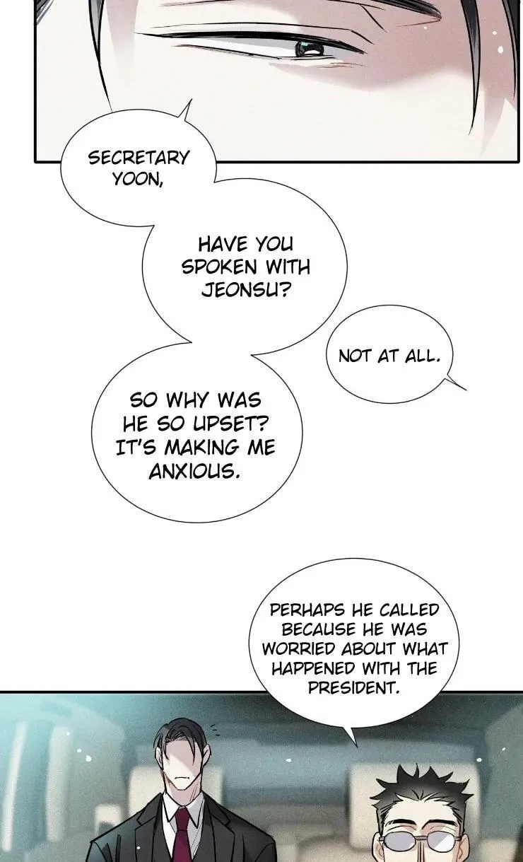 Chapter 54, page 3