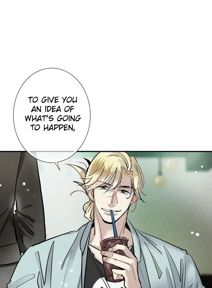 Chapter 54, page 31