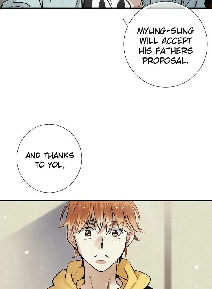 Chapter 54, page 32