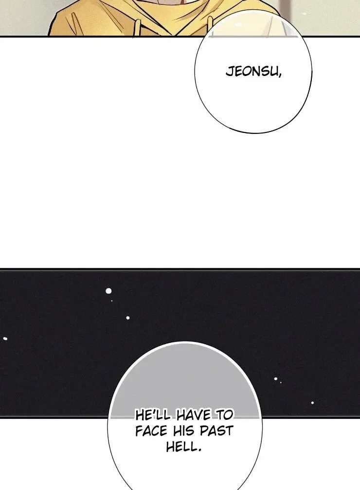 Chapter 54, page 33