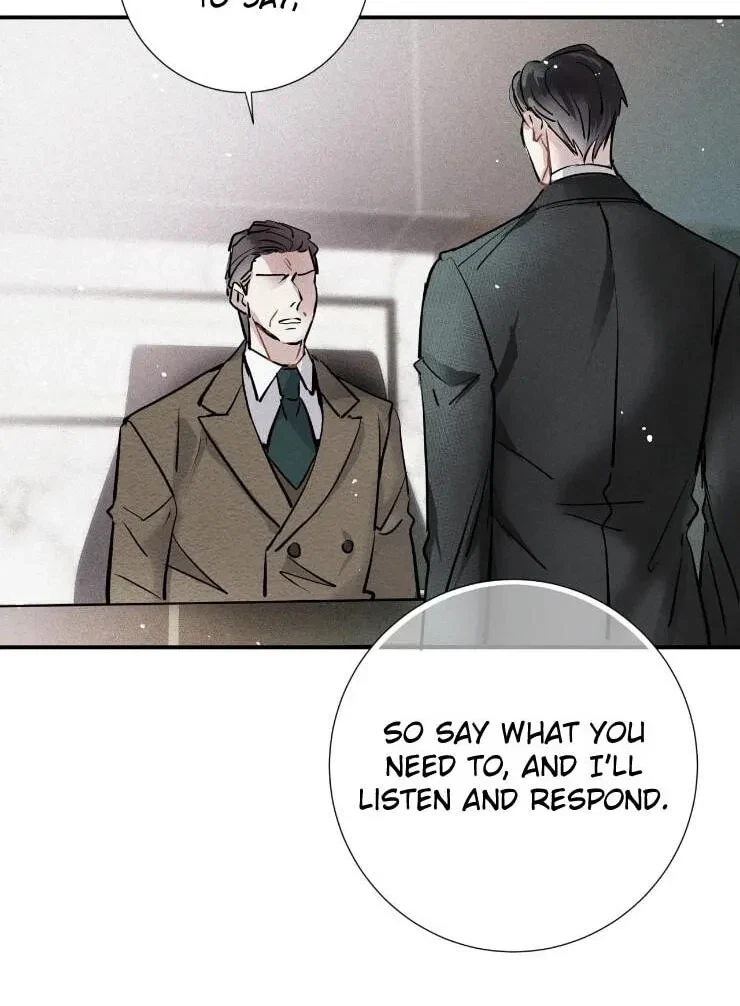 Chapter 54, page 36