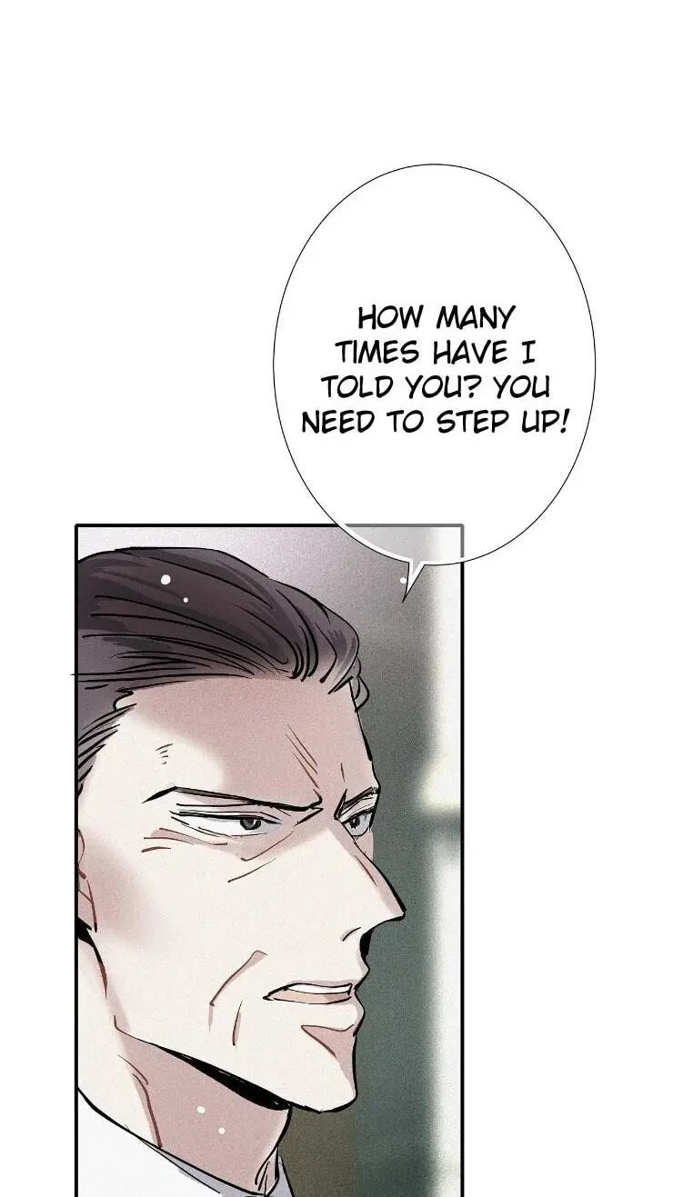 Chapter 54, page 39