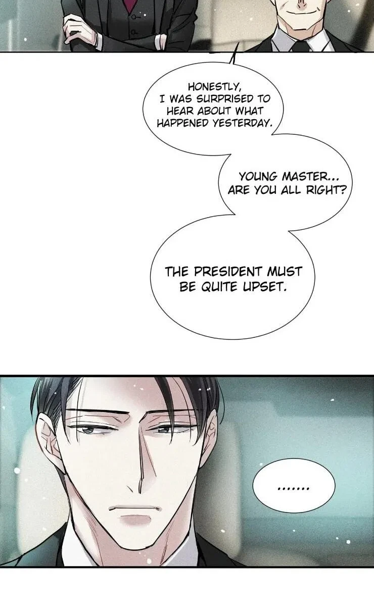 Chapter 54, page 4