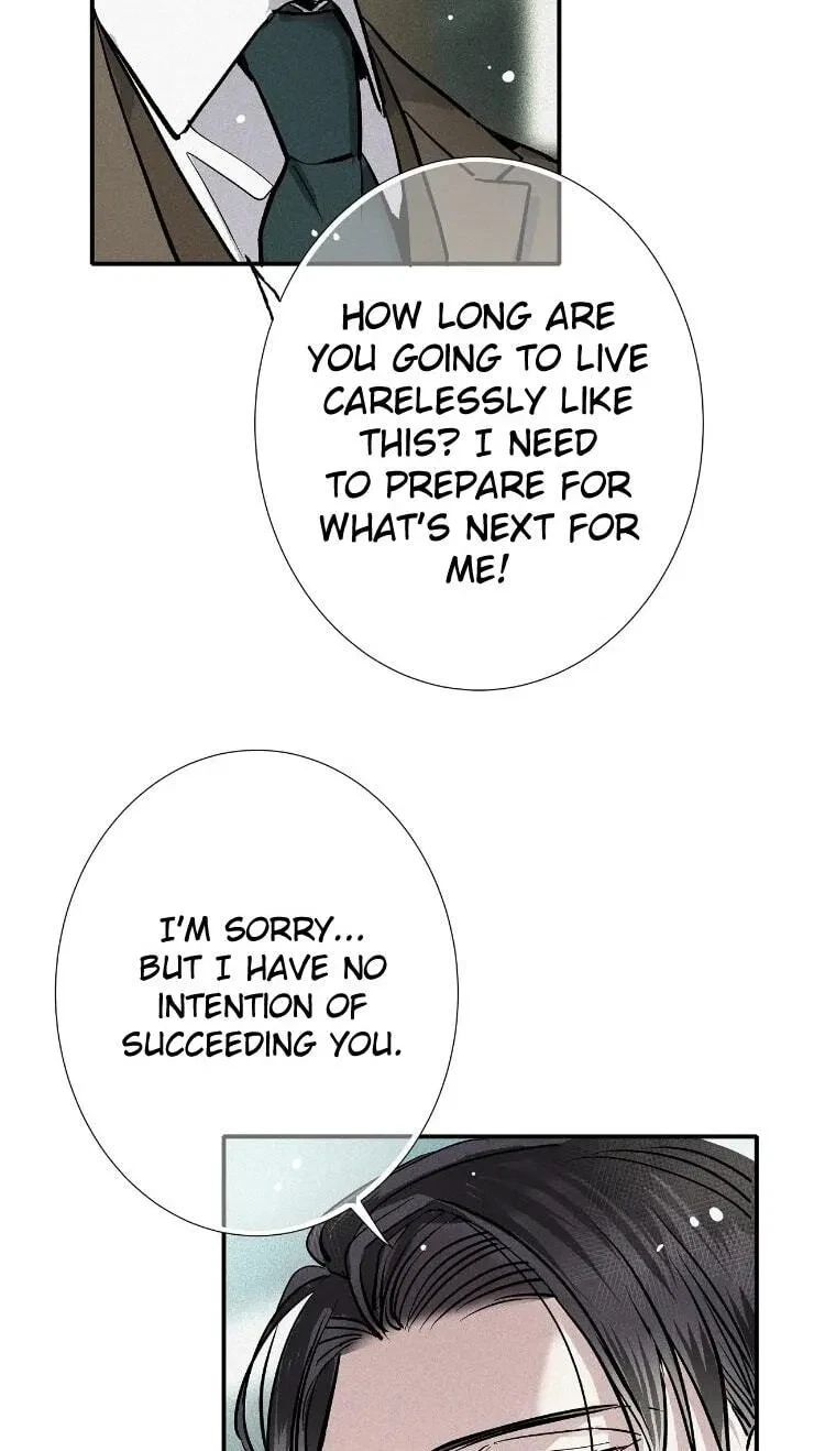 Chapter 54, page 40