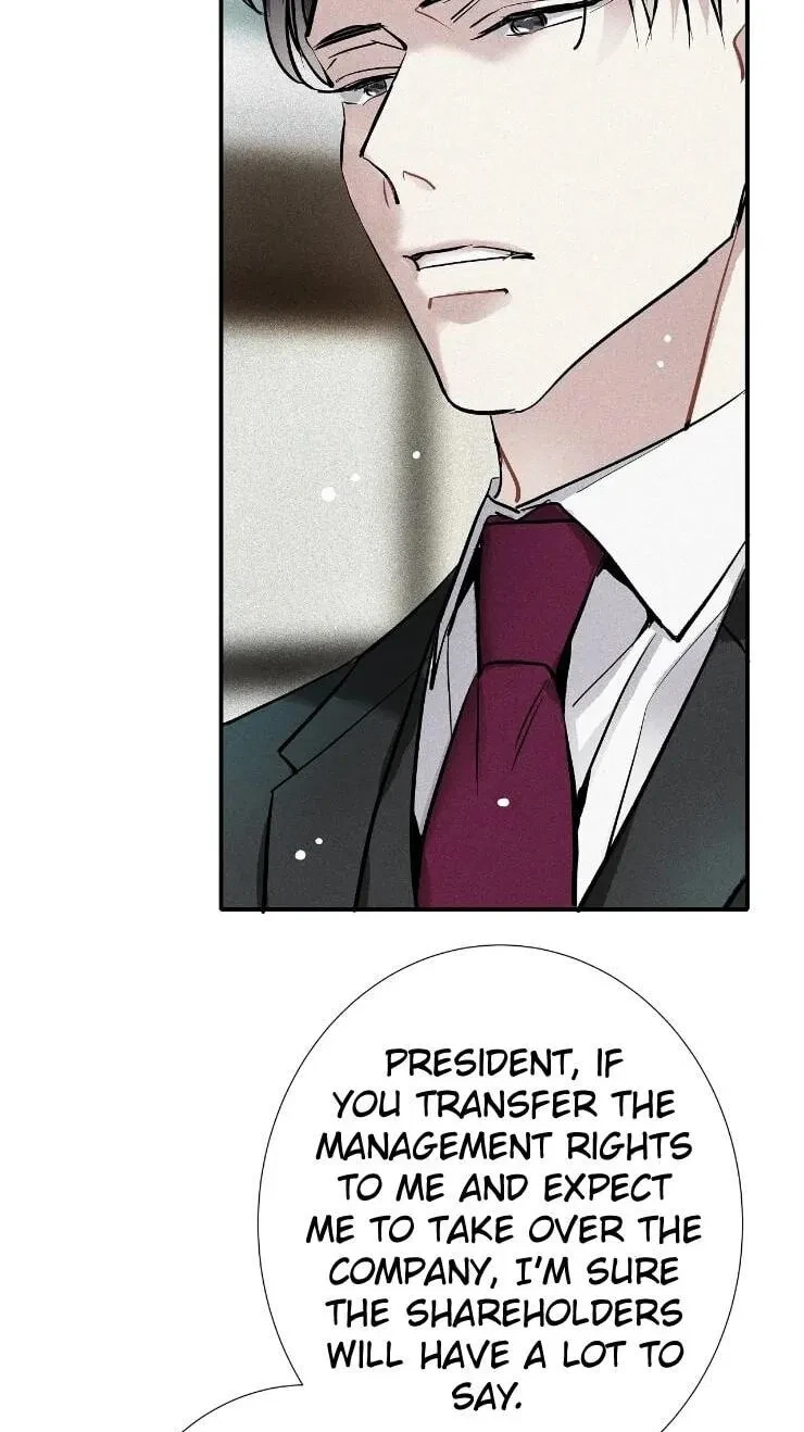 Chapter 54, page 41