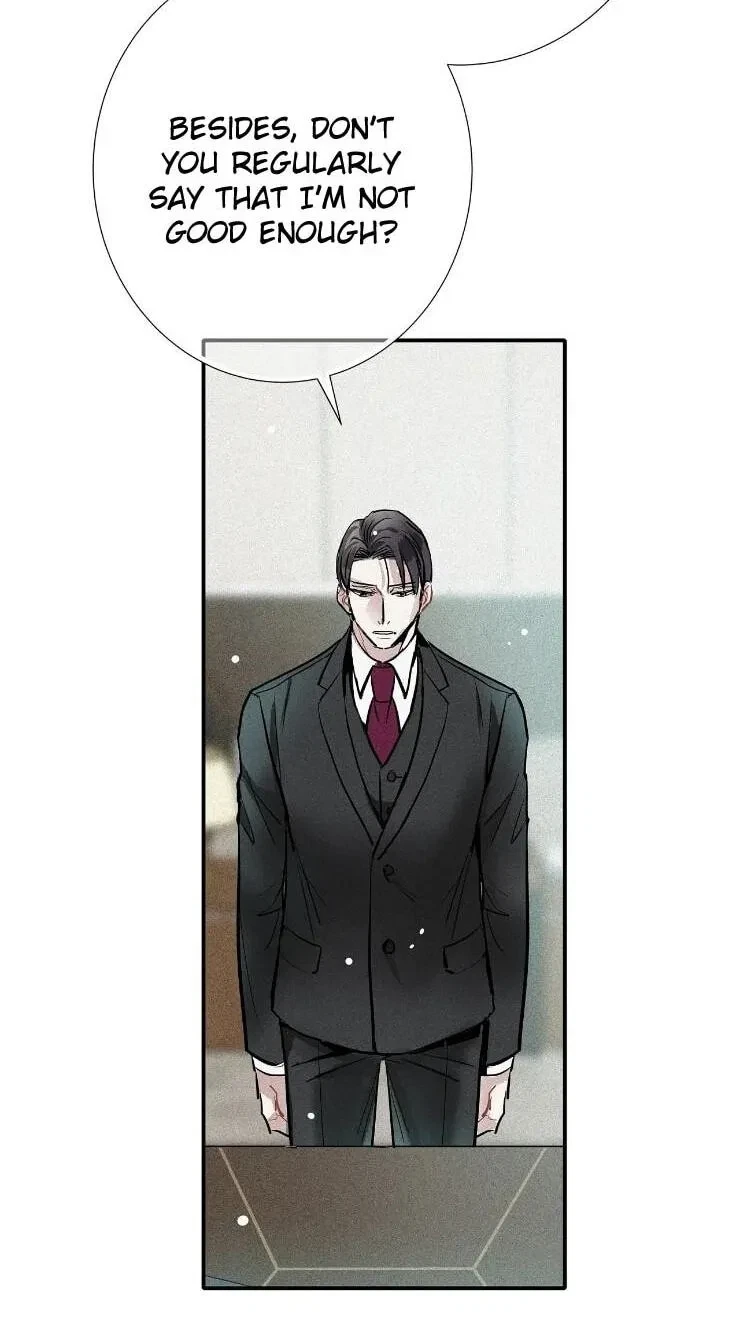 Chapter 54, page 42