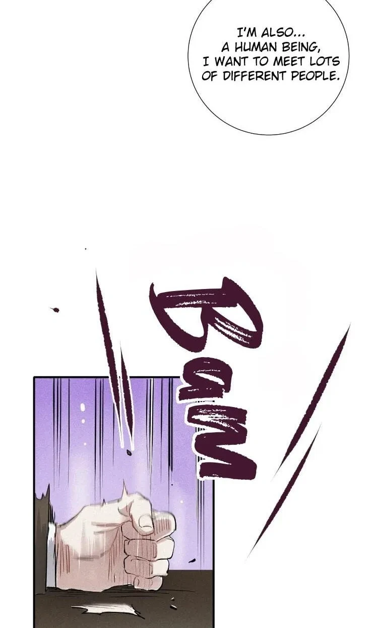 Chapter 54, page 44