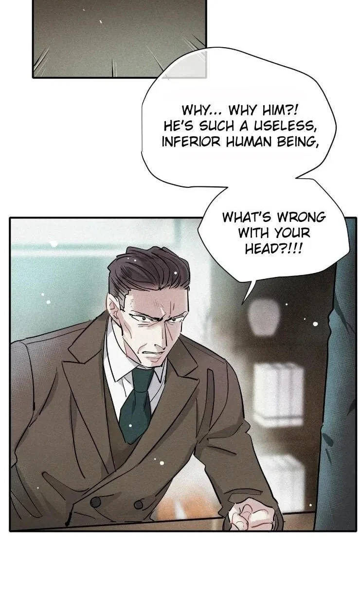 Chapter 54, page 45