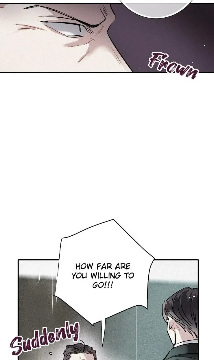 Chapter 54, page 47