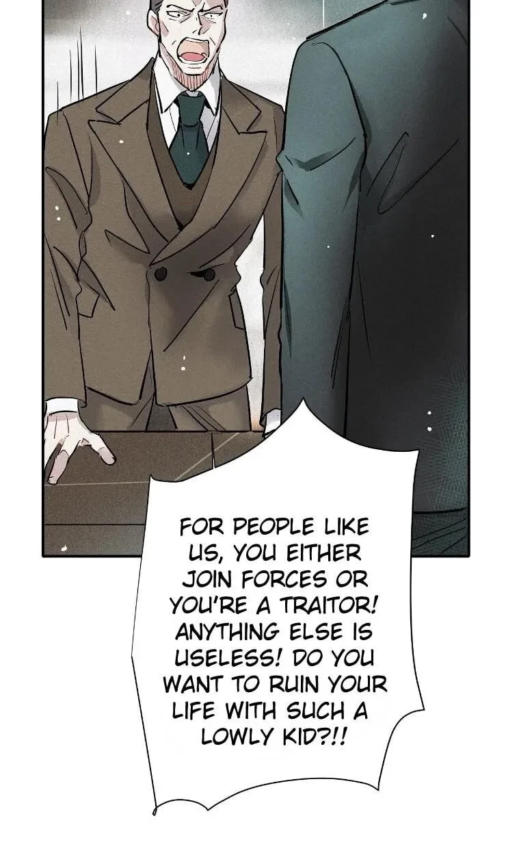 Chapter 54, page 48