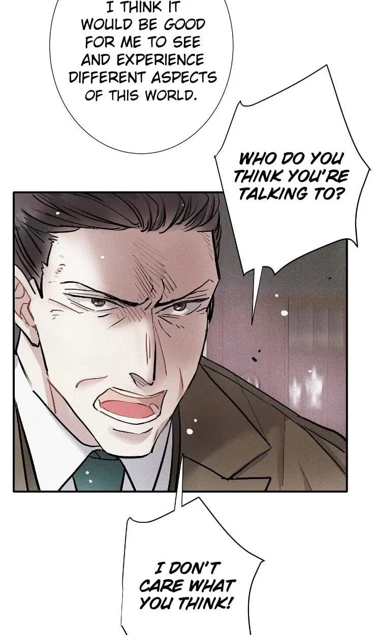 Chapter 54, page 50