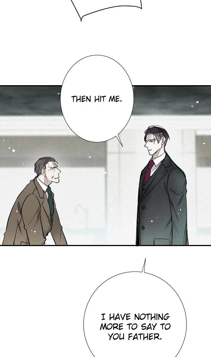 Chapter 54, page 51