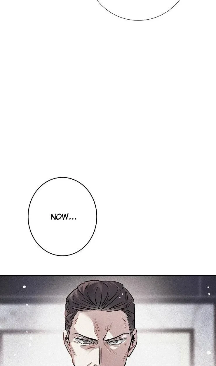 Chapter 54, page 52