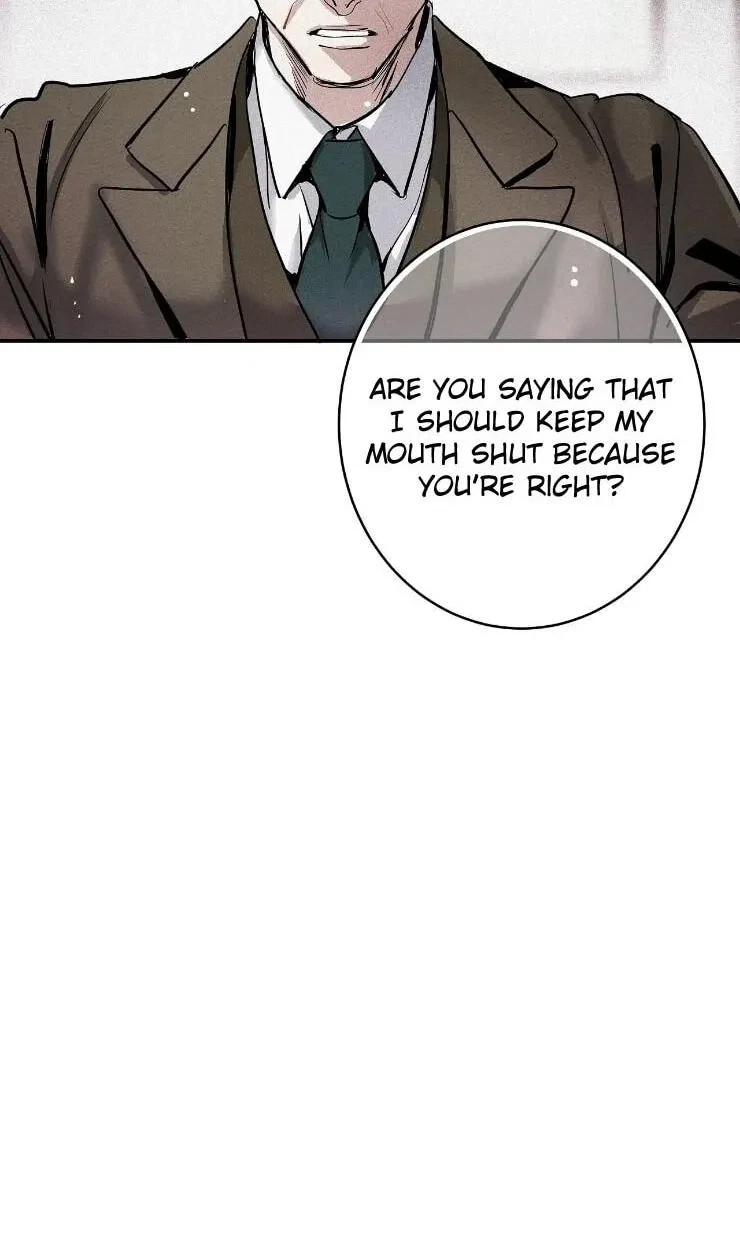 Chapter 54, page 53