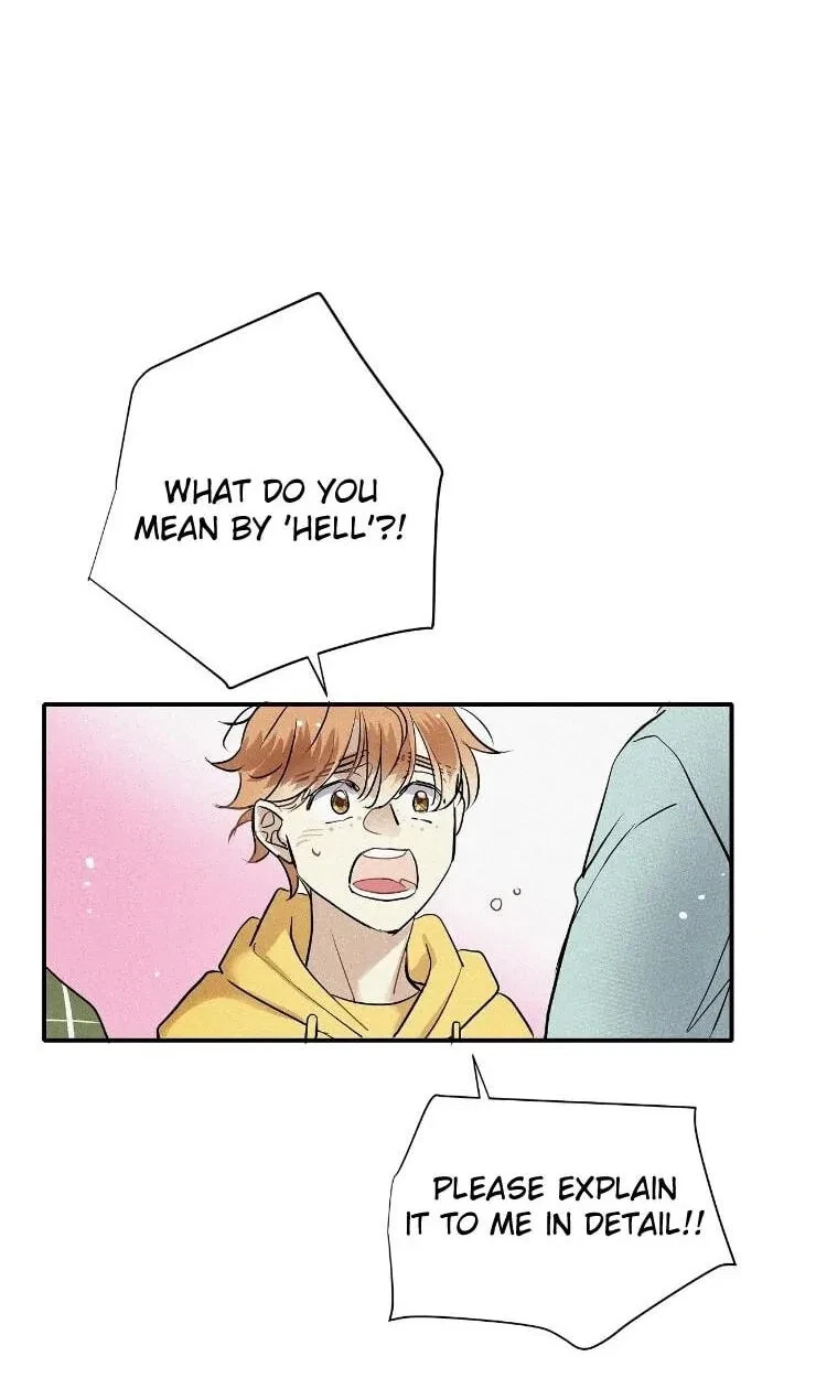 Chapter 54, page 54