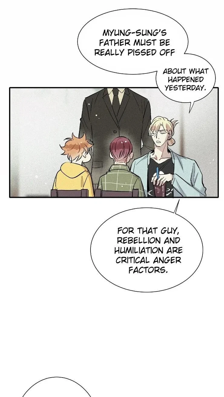 Chapter 54, page 55