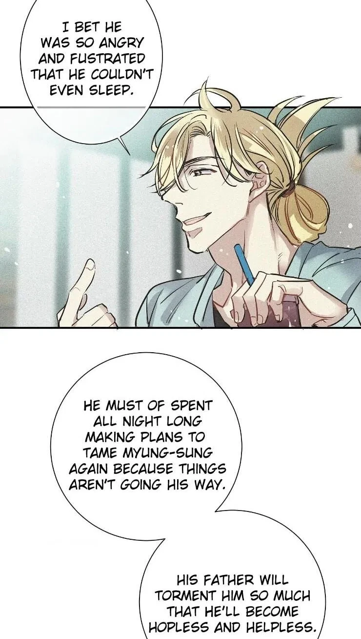 Chapter 54, page 56
