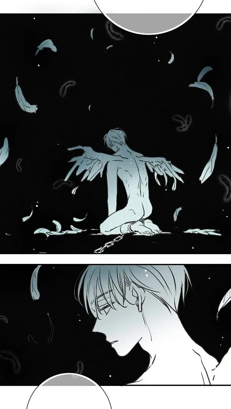 Chapter 54, page 57