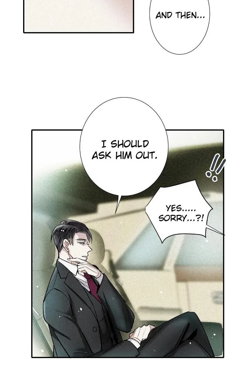 Chapter 54, page 6