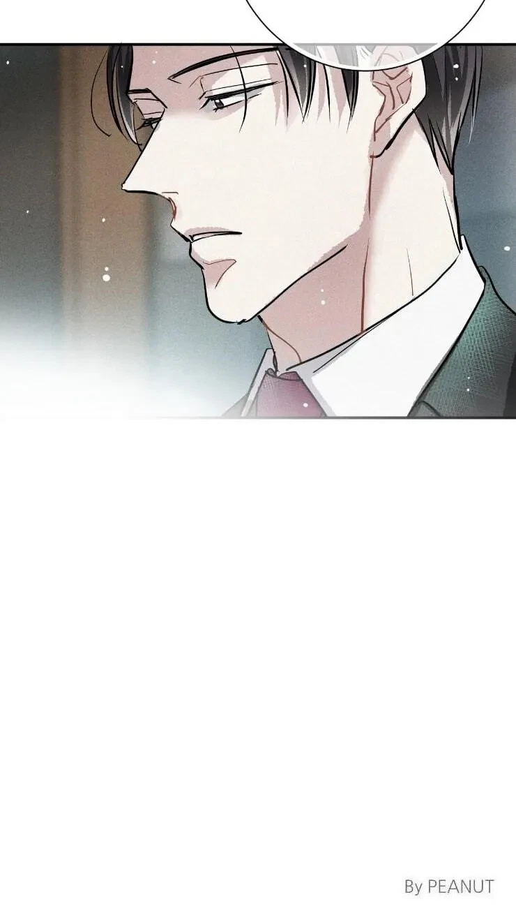 Chapter 54, page 60