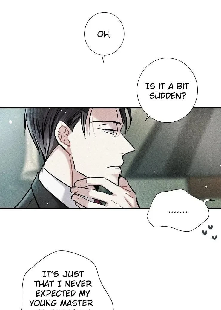 Chapter 54, page 7