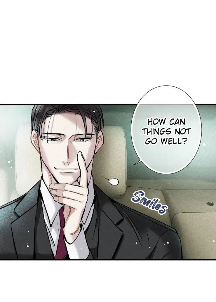 Chapter 54, page 9