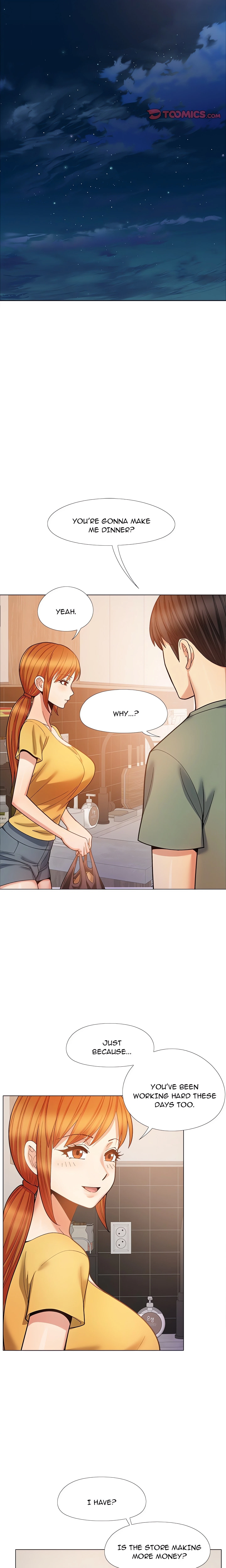 Chapter 35, page 10