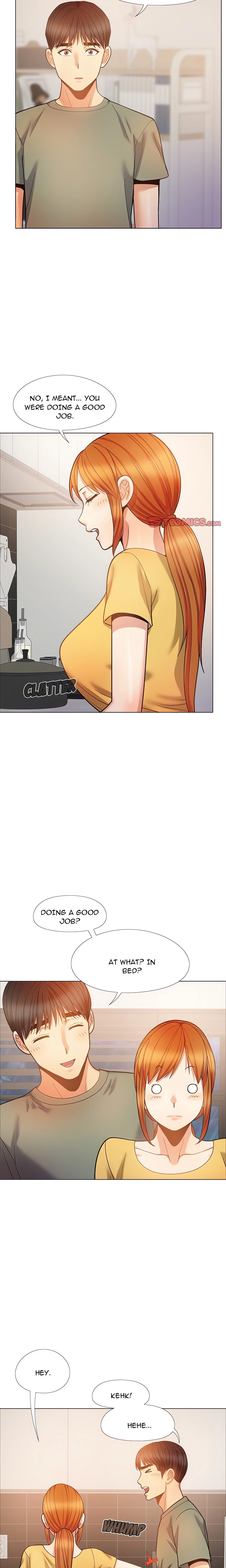 Chapter 35, page 11