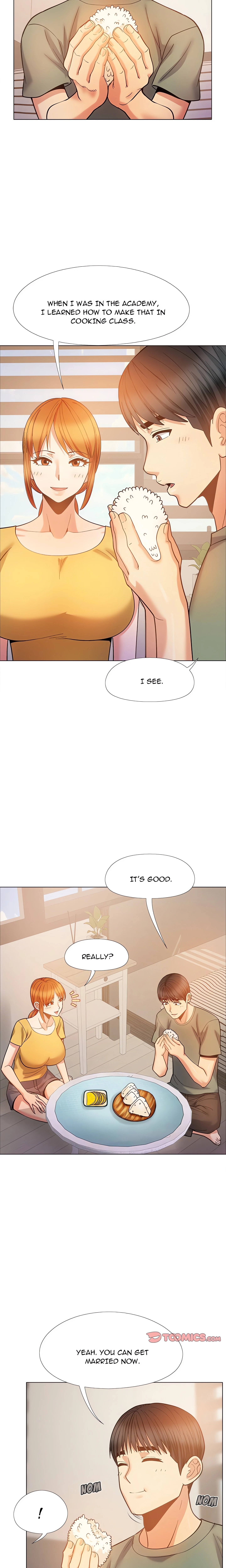 Chapter 35, page 13