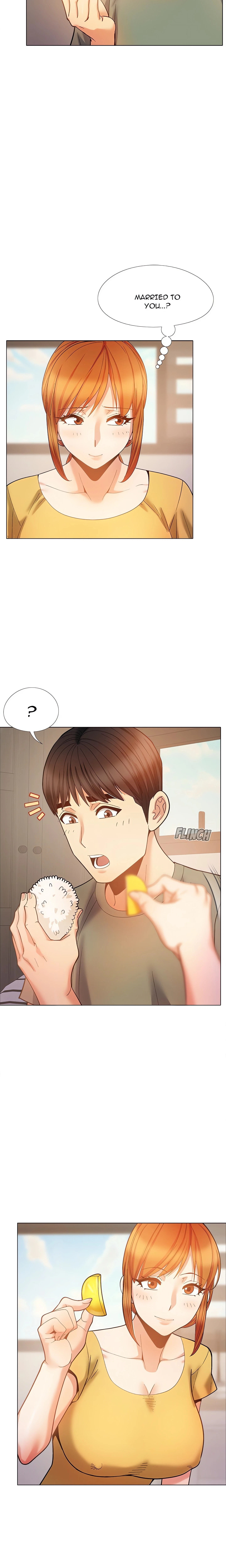 Chapter 35, page 14