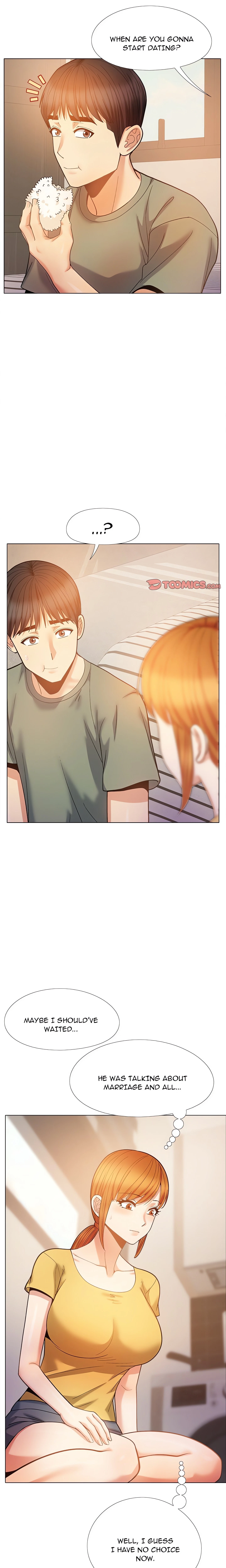 Chapter 35, page 16