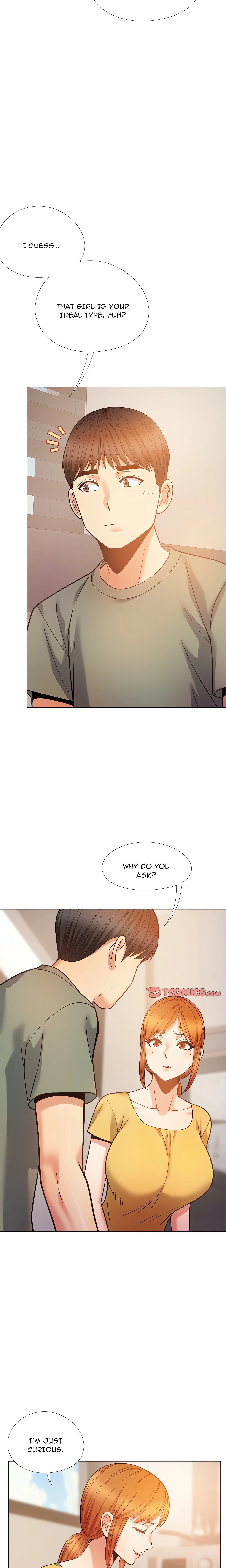 Chapter 35, page 17