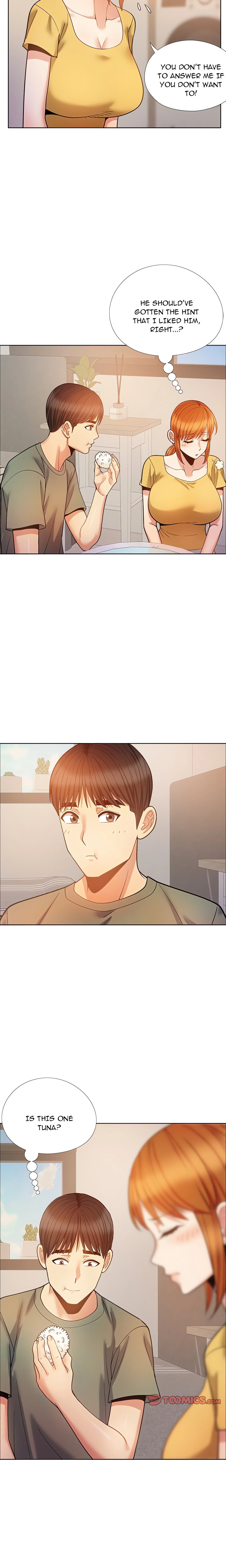 Chapter 35, page 18