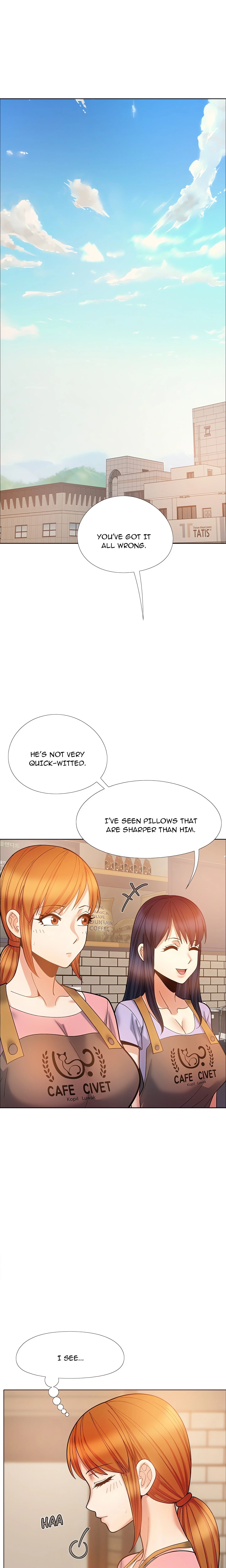 Chapter 35, page 19