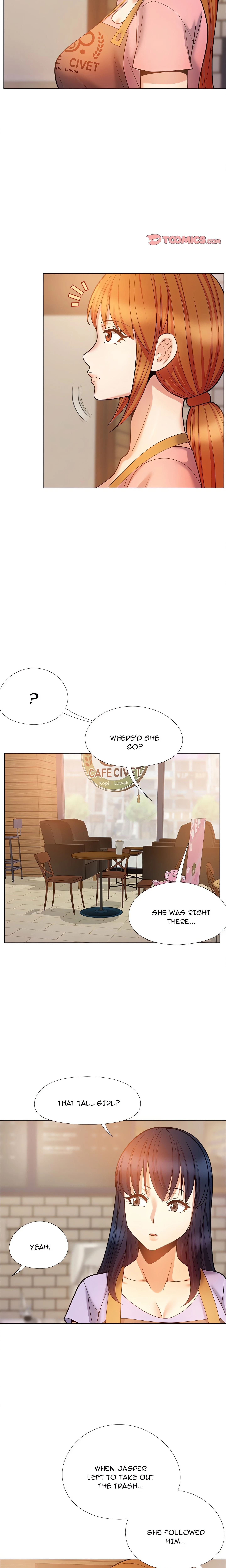Chapter 35, page 20