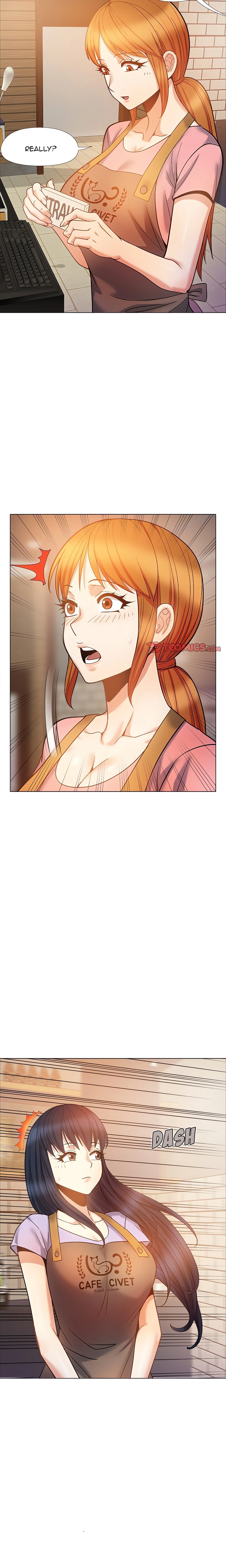 Chapter 35, page 21
