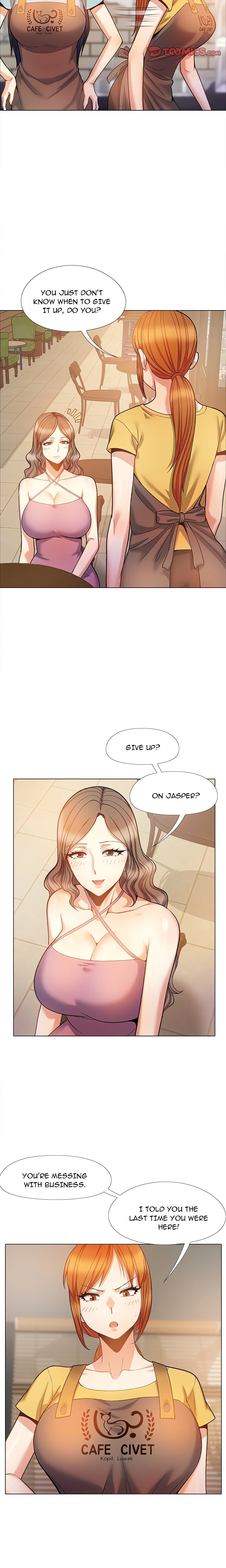 Chapter 35, page 5