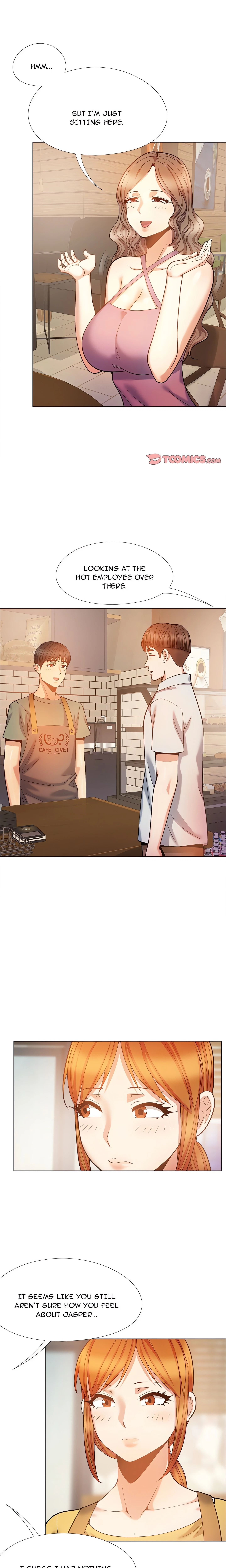 Chapter 35, page 6