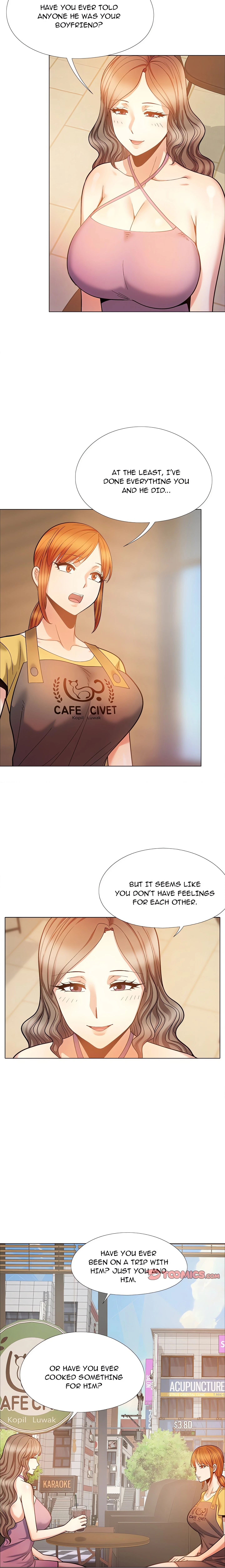 Chapter 35, page 8