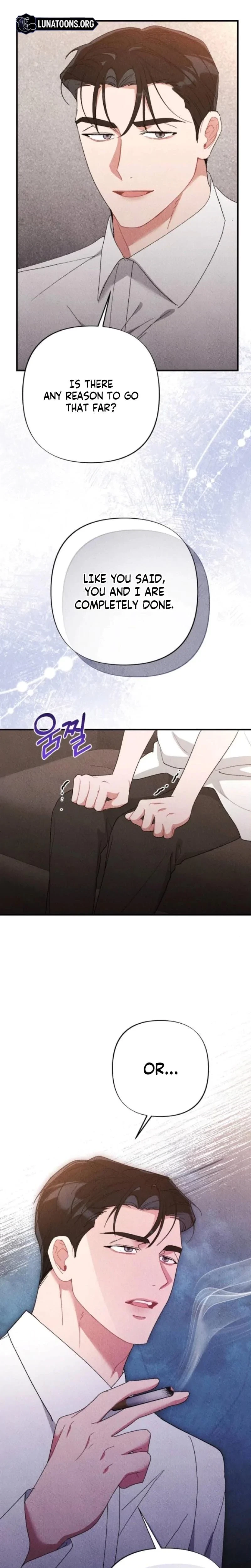 Chapter 2, page 10