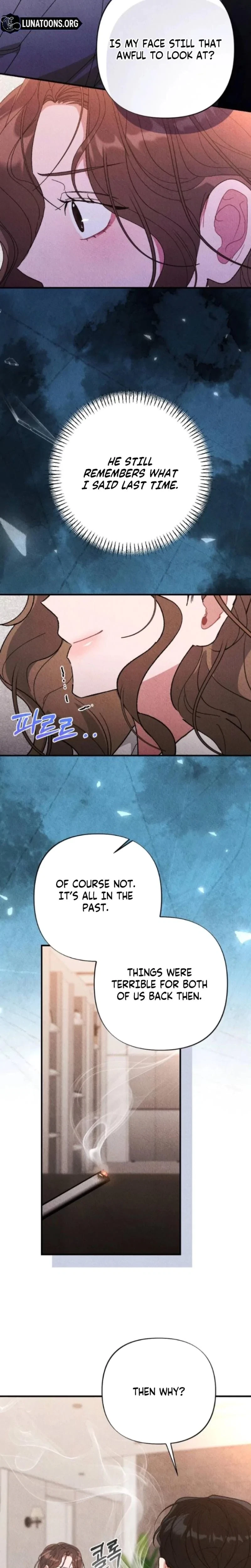 Chapter 2, page 11