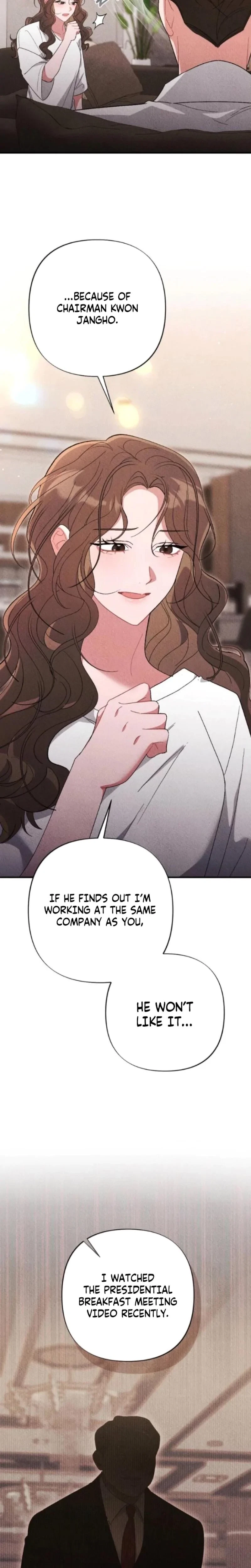 Chapter 2, page 12