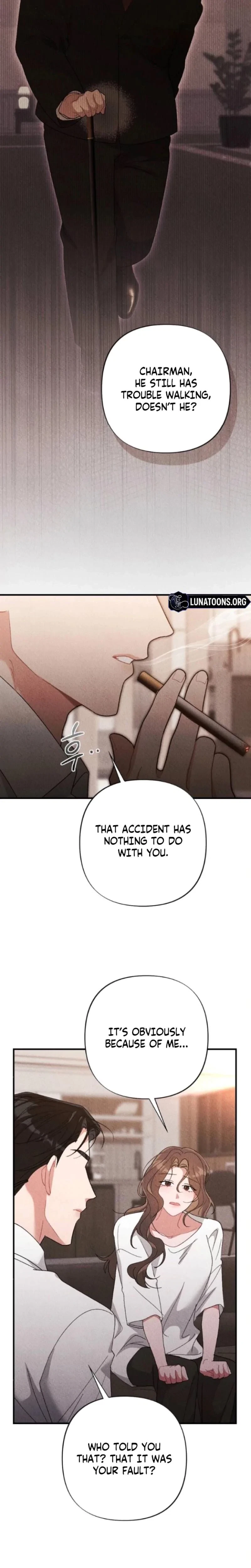 Chapter 2, page 13