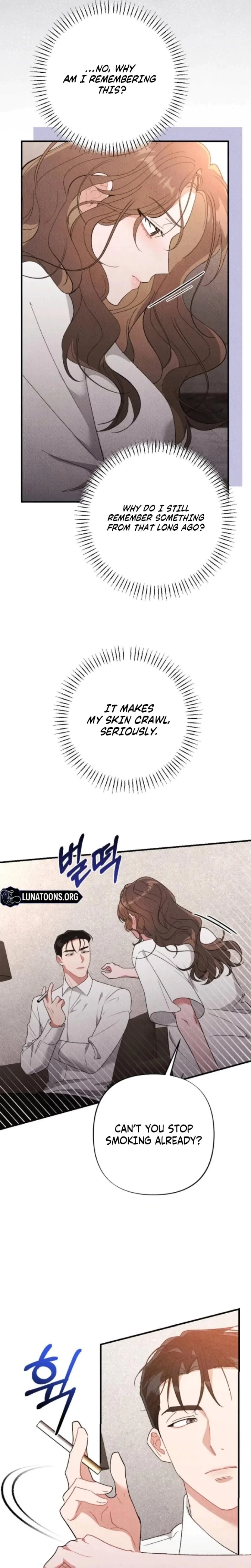 Chapter 2, page 16