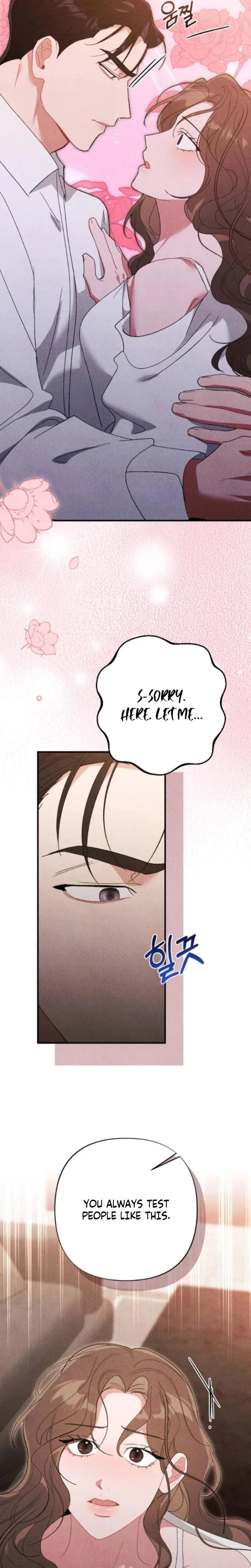 Chapter 2, page 18