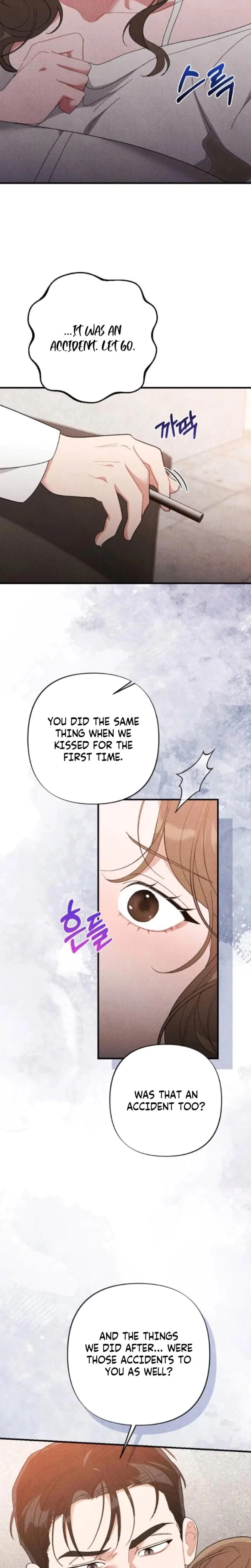Chapter 2, page 19